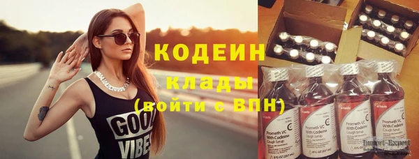 гидра Мегион
