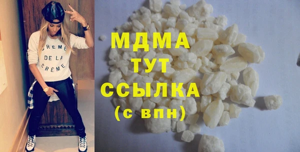гидра Мегион