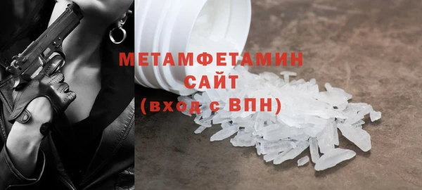 гидра Мегион