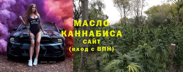 гидра Мегион