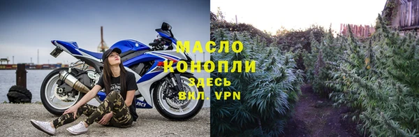 гидра Мегион