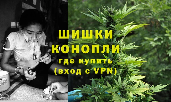 метадон Медвежьегорск